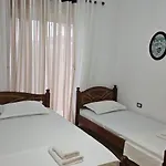 Honey-house “kastrioti” *