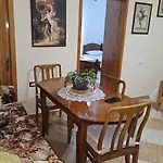 Honey-house “kastrioti” * Përmet