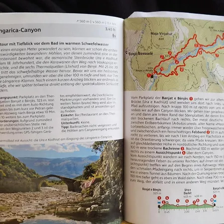 Honey-house “kastrioti” Quarto em Acomodações Particulares Përmet