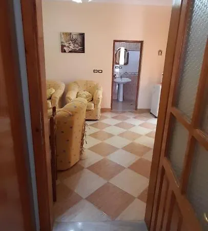 Homestay Honey-house “kastrioti” Permet