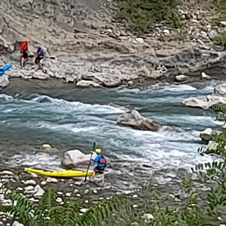 Honey-house “kastrioti”