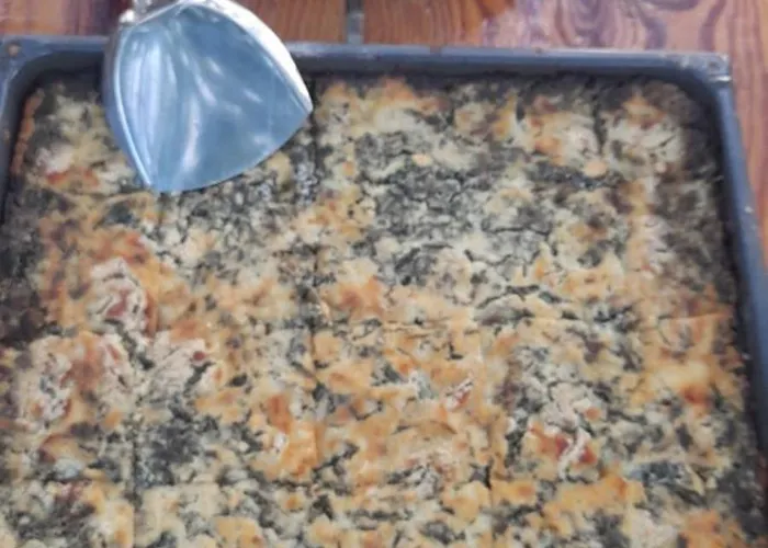 Honey-house “kastrioti” 民宿