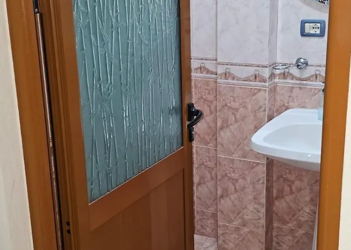 Honey-house “kastrioti” Përmet