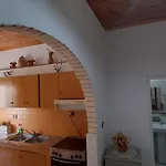 Rum i privatbostad Honey-house “kastrioti” Përmet