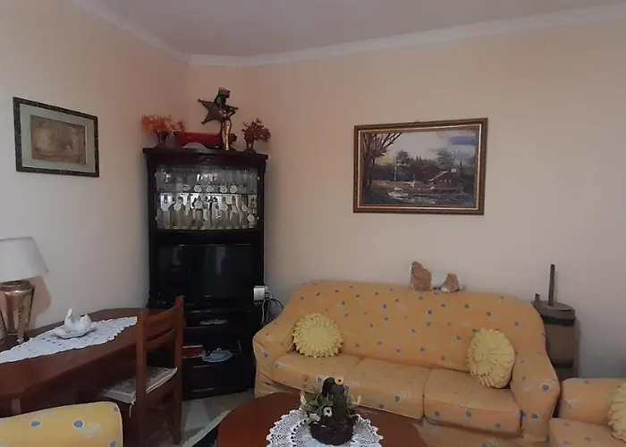 Honey-house “kastrioti”